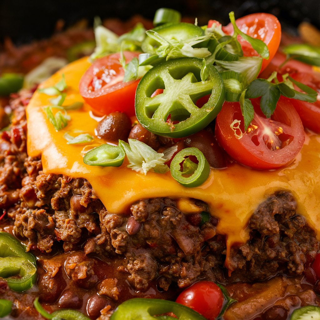 https://www.tastyrecipeshub.com/wp-content/uploads/2024/08/Smoked-Taco-Dip-02.jpg