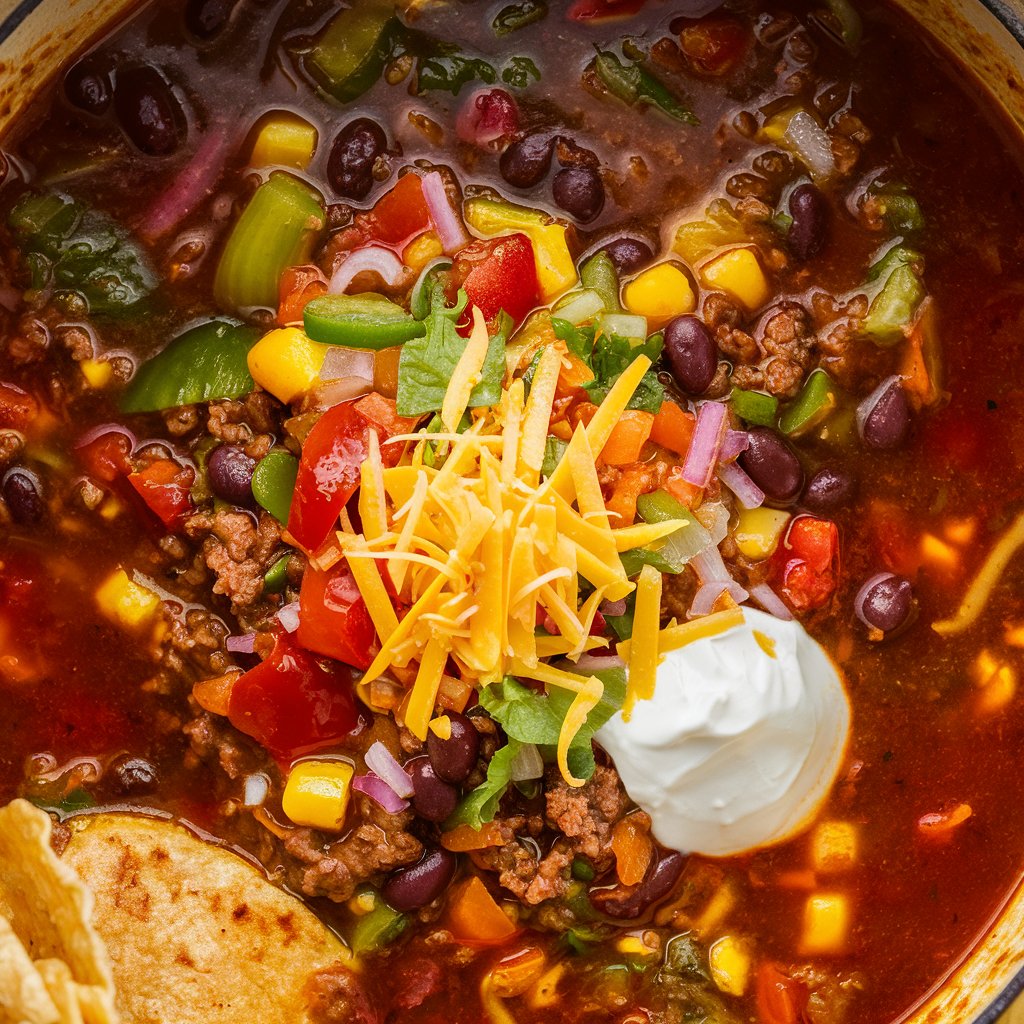 https://www.tastyrecipeshub.com/wp-content/uploads/2024/08/Taco-Soup-Recipe-02.jpg