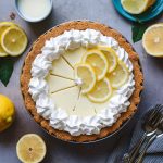 https://www.tastyrecipeshub.com/wp-content/uploads/2024/08/lemon-pie-150x150.jpg